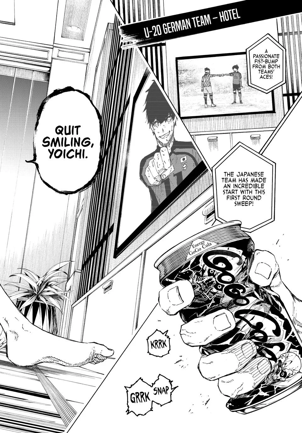 Chapter 326 Image(27)