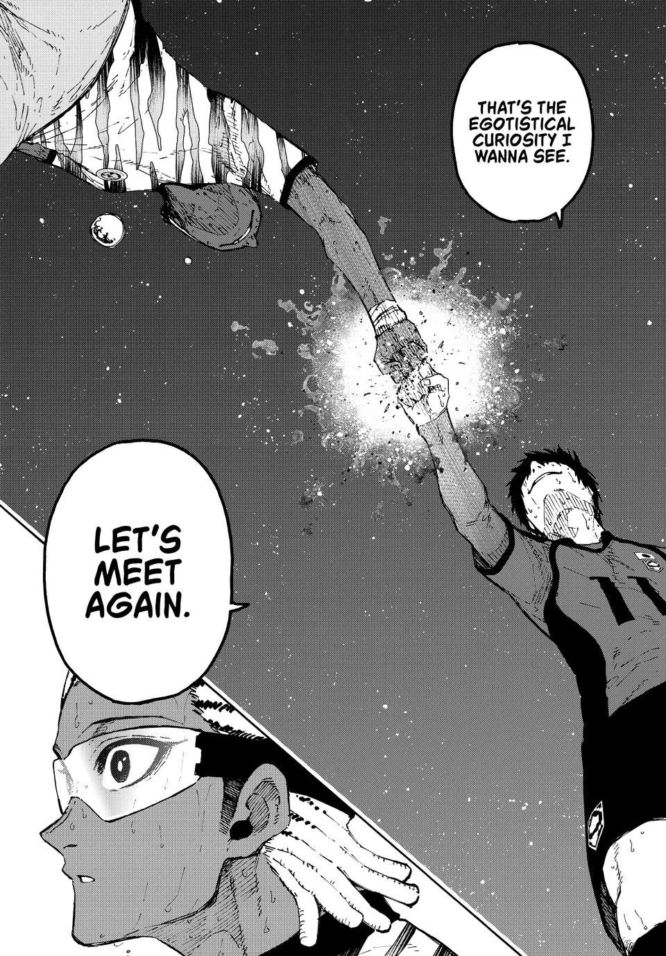 Chapter 326 Image(25)
