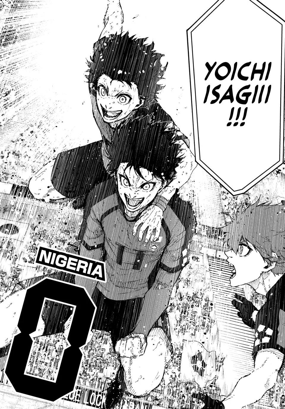 Chapter 326 Image(3)
