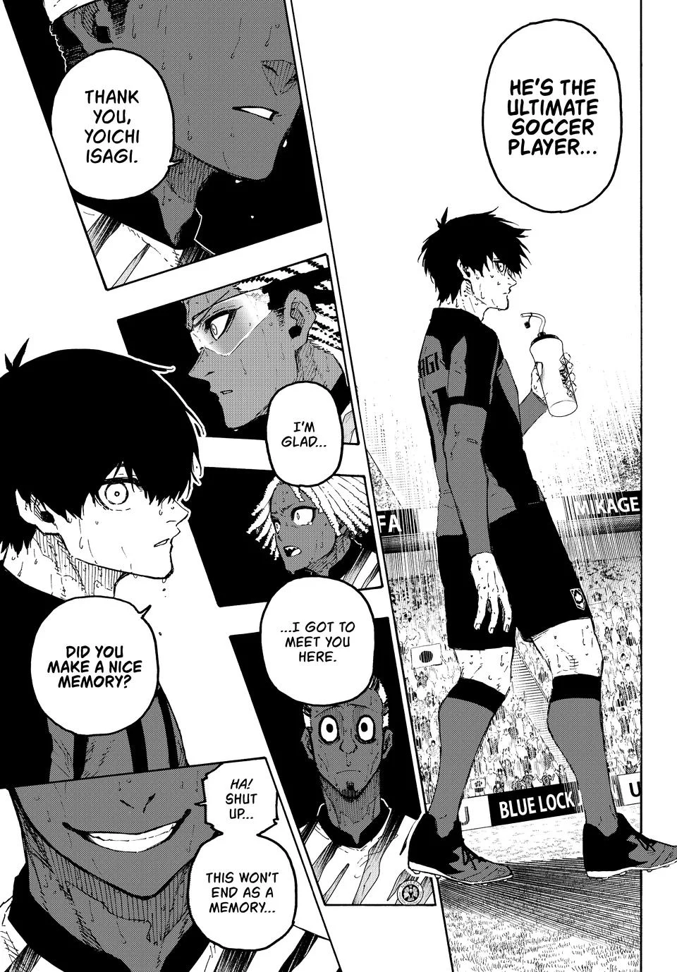 Chapter 326 Image(21)