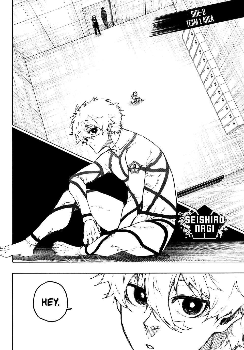 Chapter 327-1 Image(17)