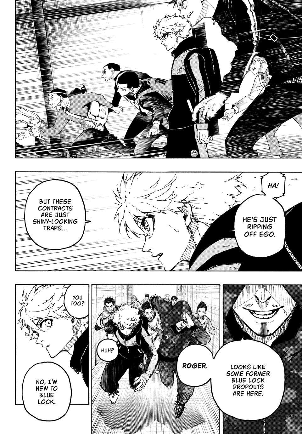 Chapter 327-1 Image(9)