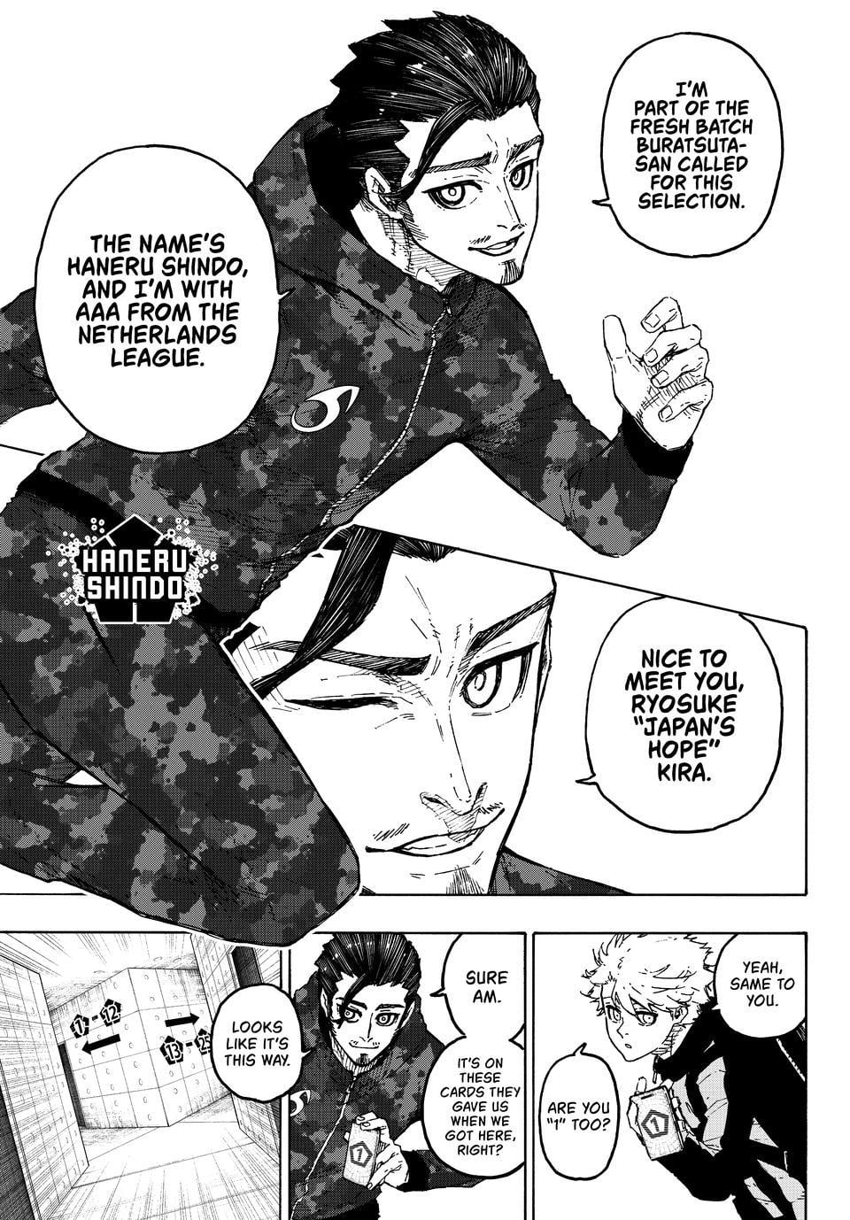 Chapter 327-1 Image(11)