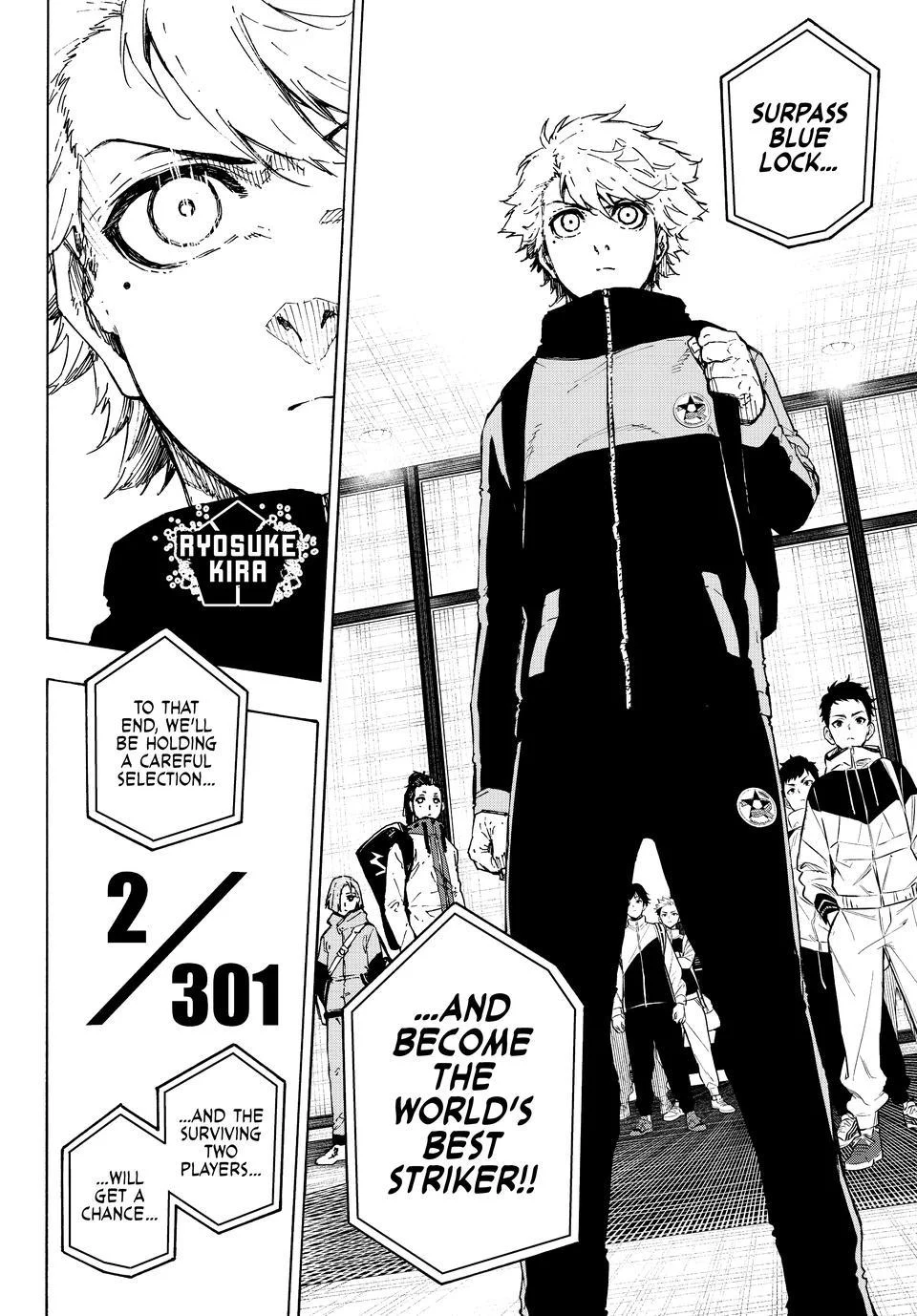 Chapter 327-1 Image(3)