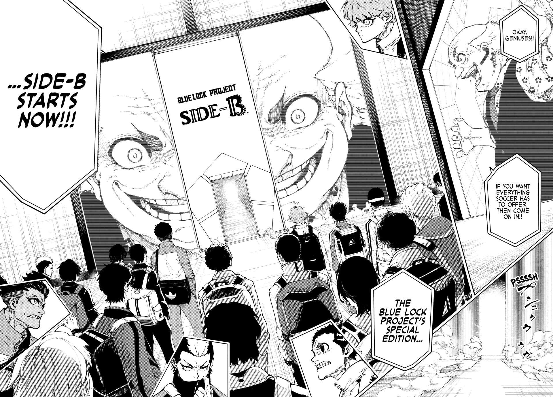 Chapter 327-2 Image(7)