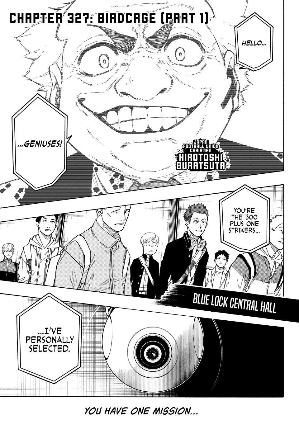 Chapter 327-2 Image(1)