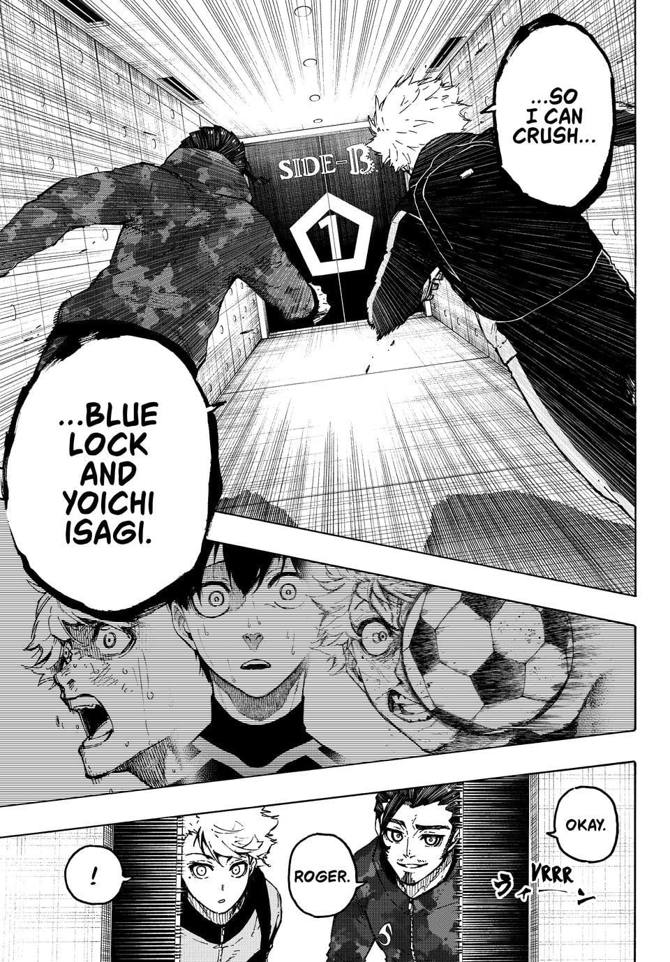 Chapter 327-2 Image(15)