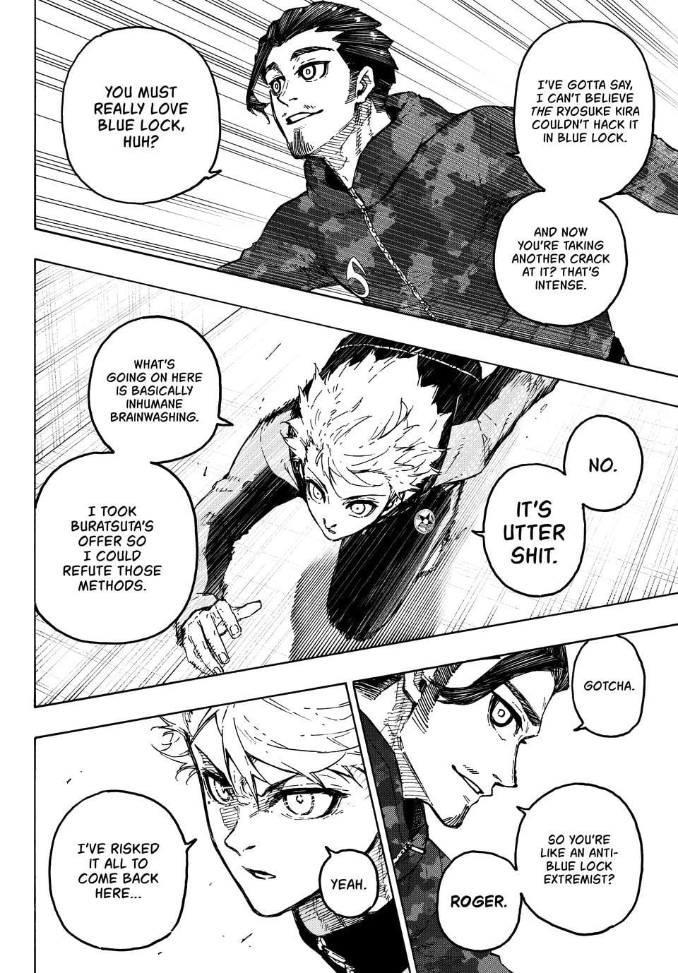 Chapter 327-2 Image(13)