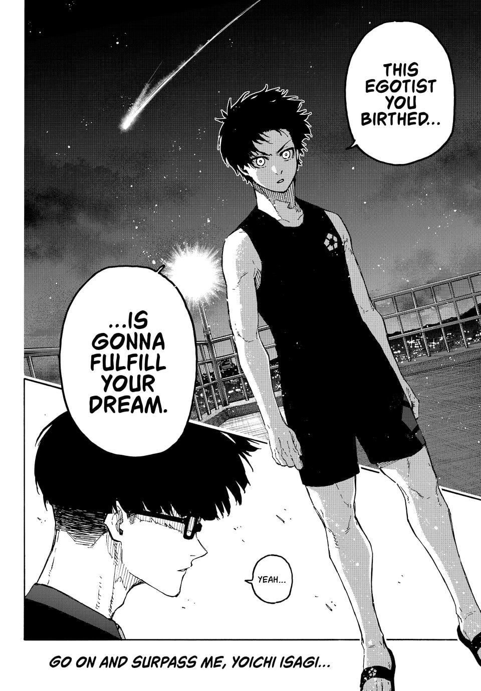 Chapter 328 Image(39)