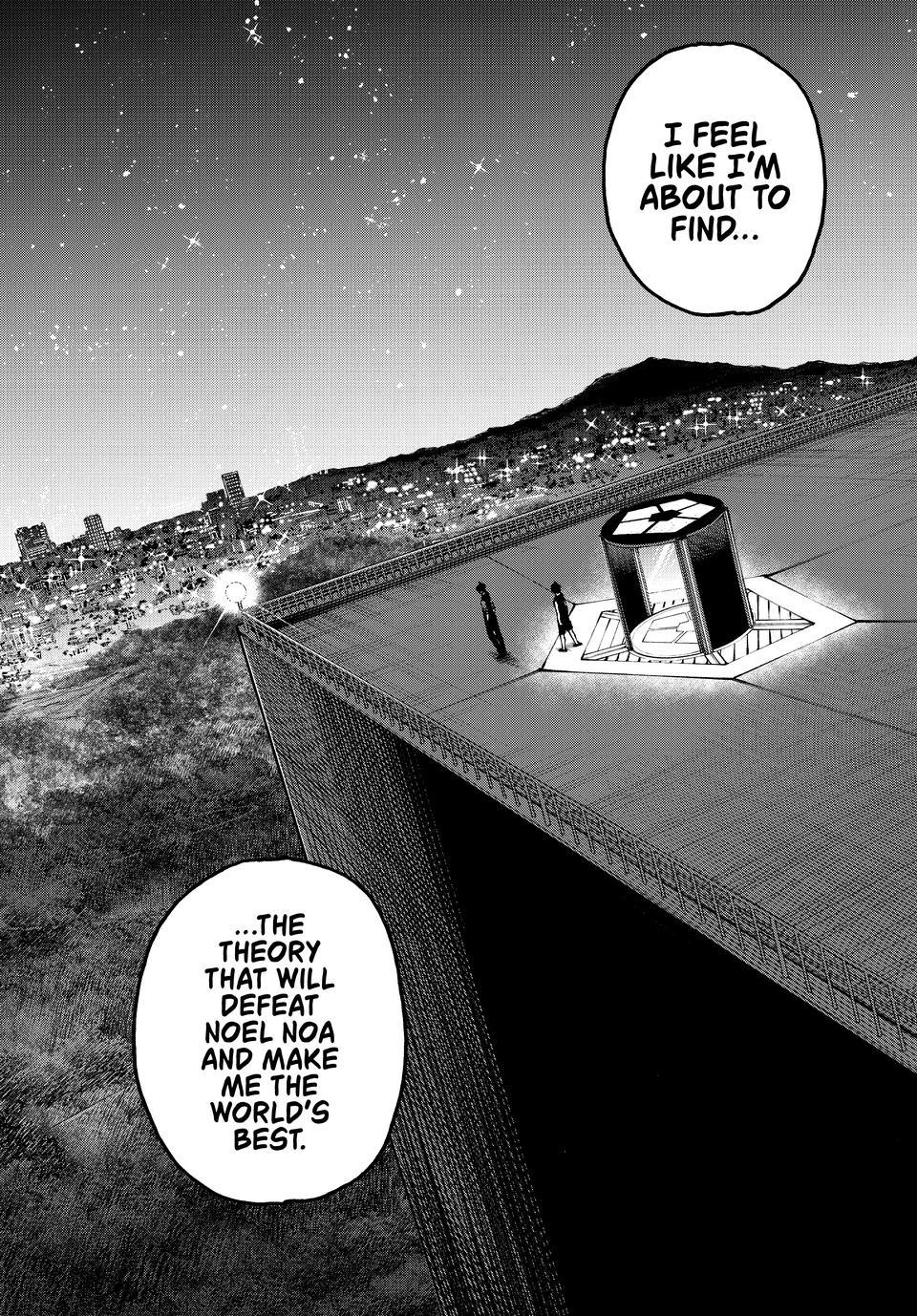 Chapter 328 Image(7)