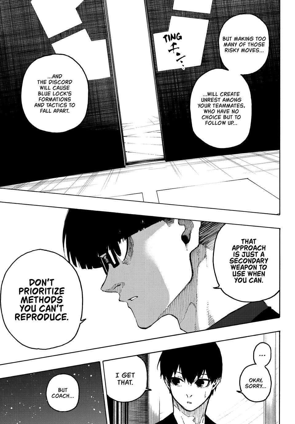 Chapter 328 Image(5)