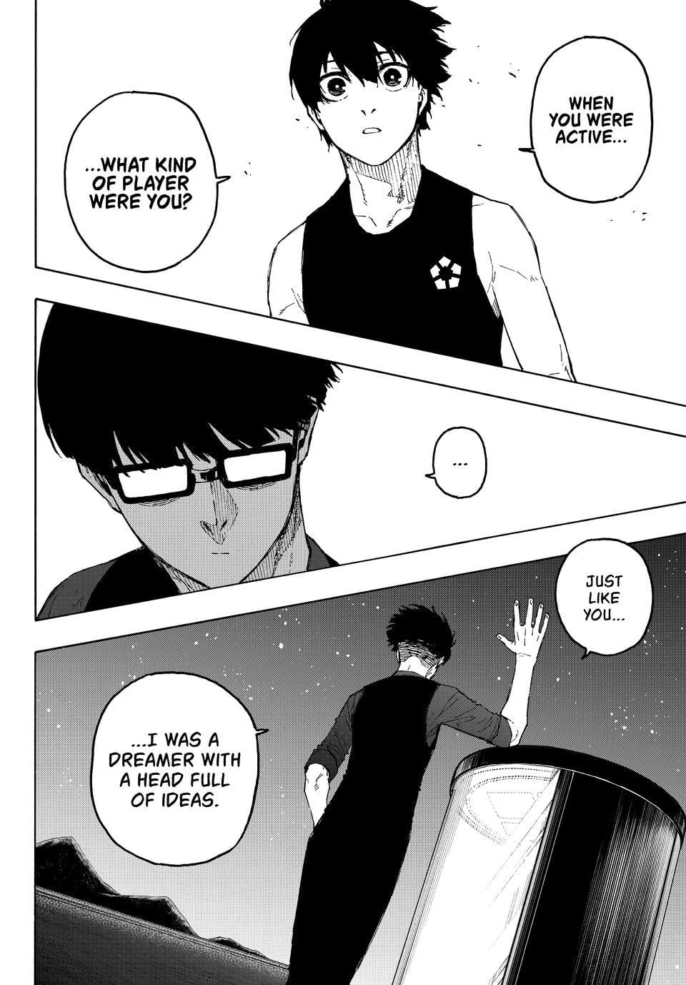 Chapter 328 Image(31)
