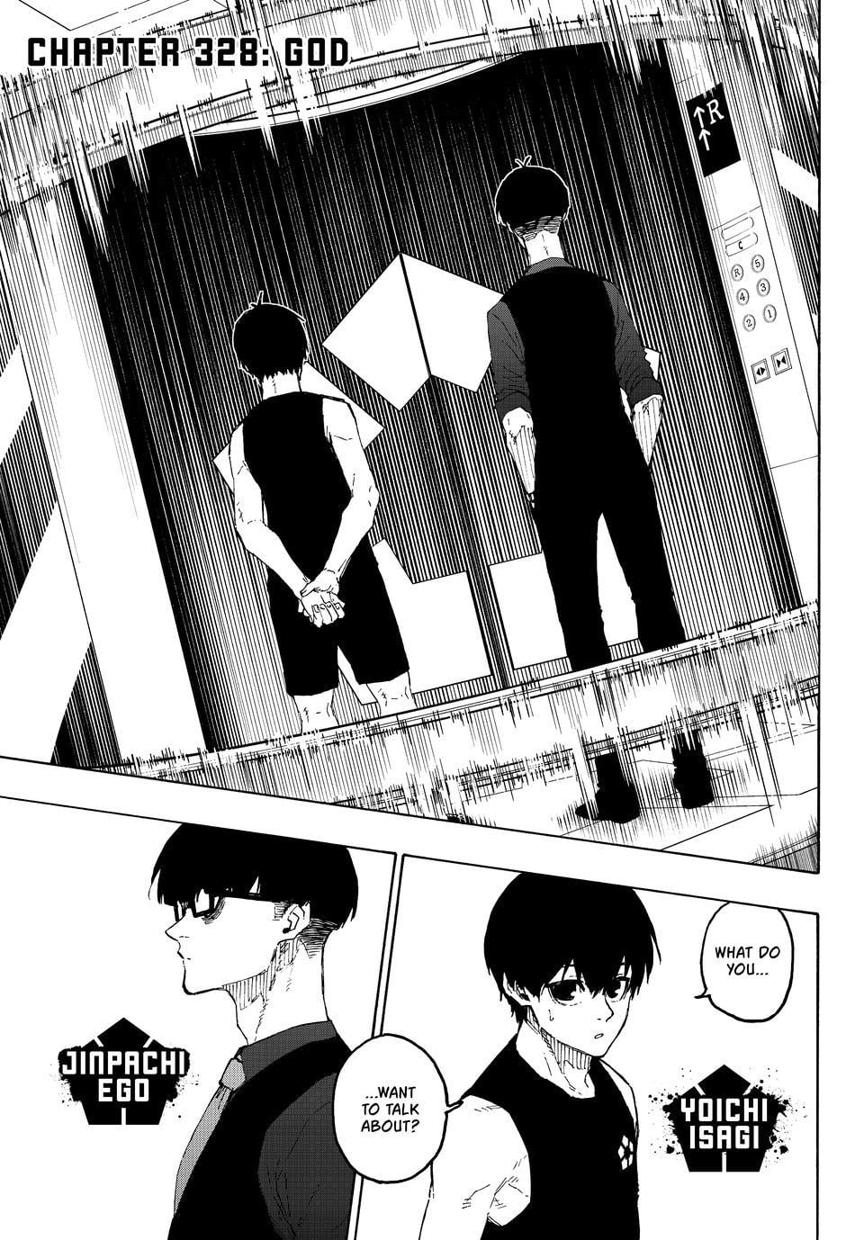 Chapter 328 Image(1)