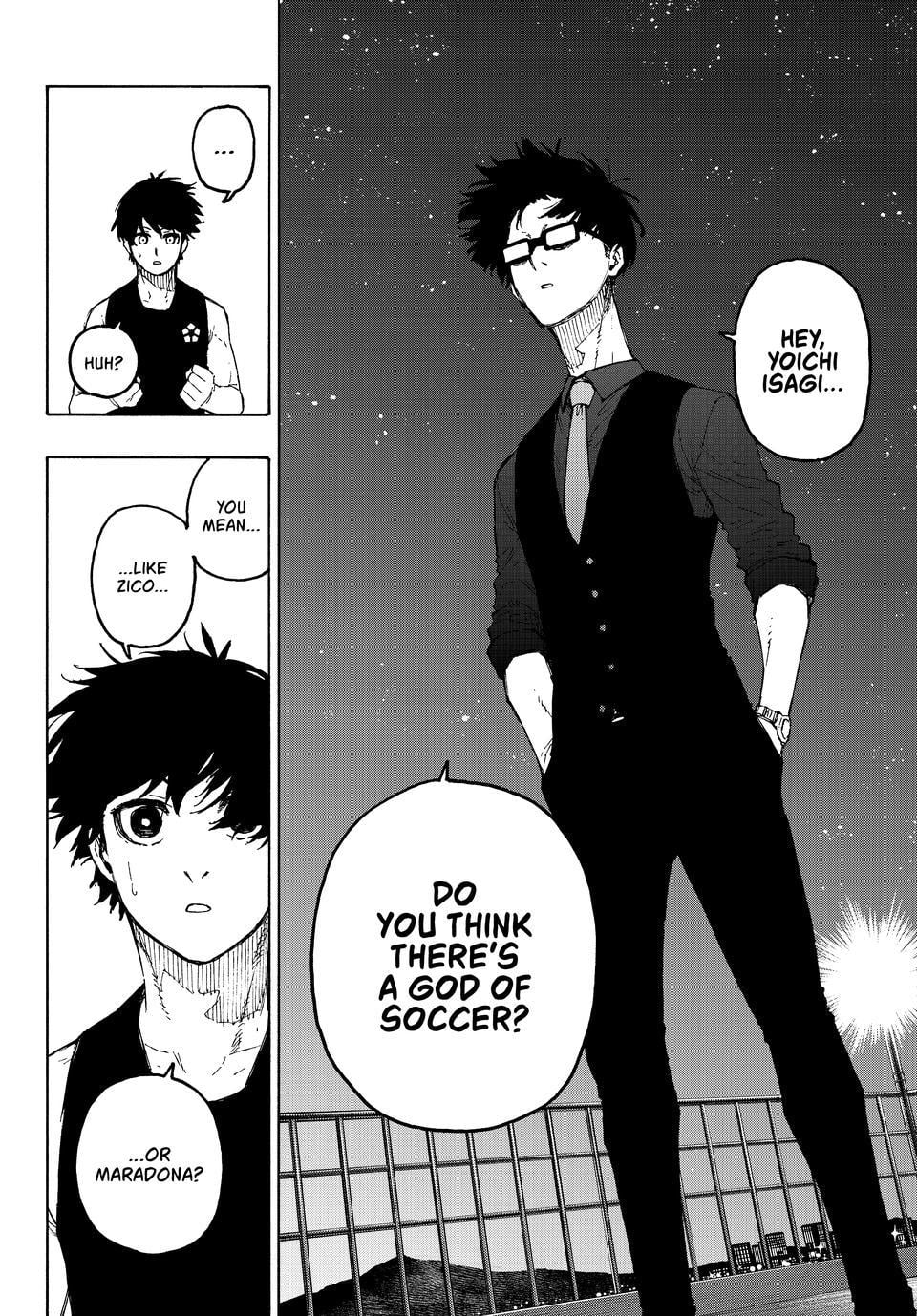 Chapter 328 Image(19)
