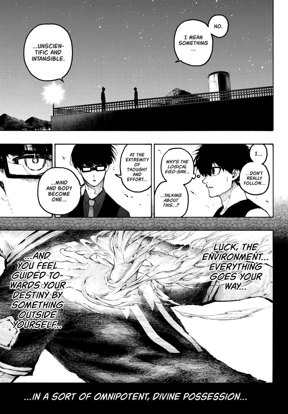 Chapter 328 Image(21)