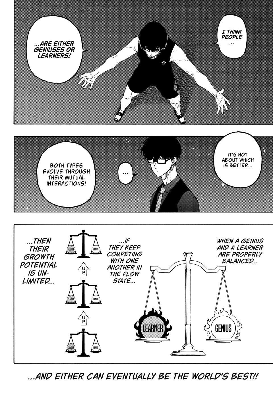 Chapter 328 Image(15)