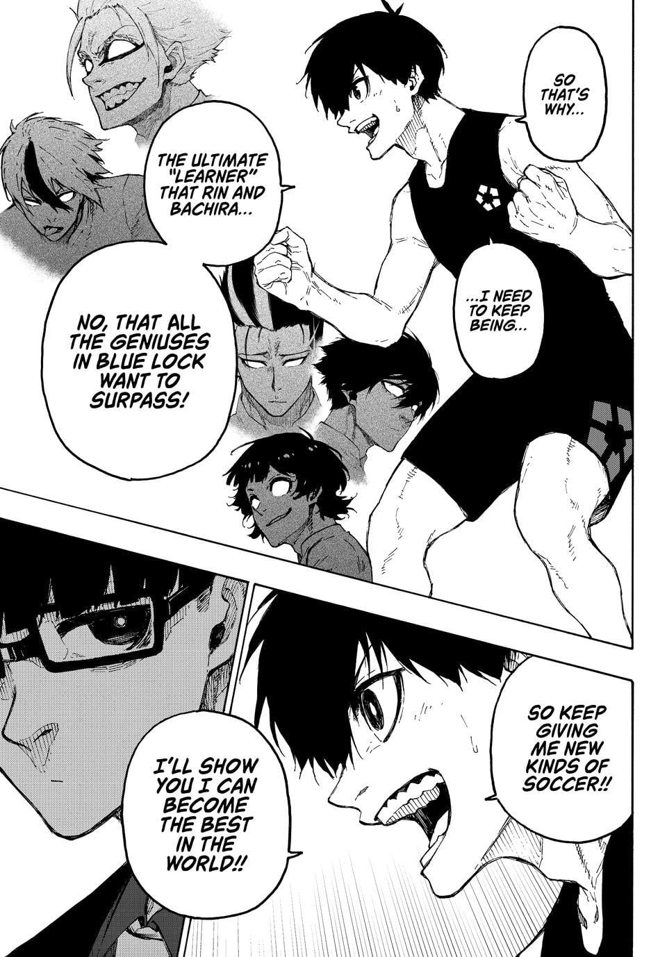 Chapter 328 Image(17)