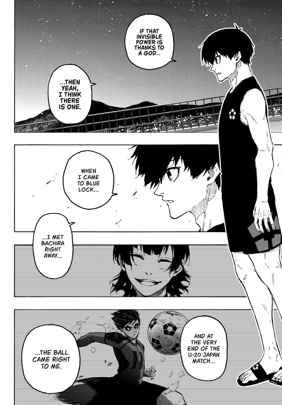 Chapter 328 Image(27)