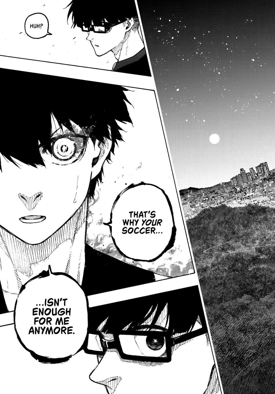 Chapter 328 Image(9)