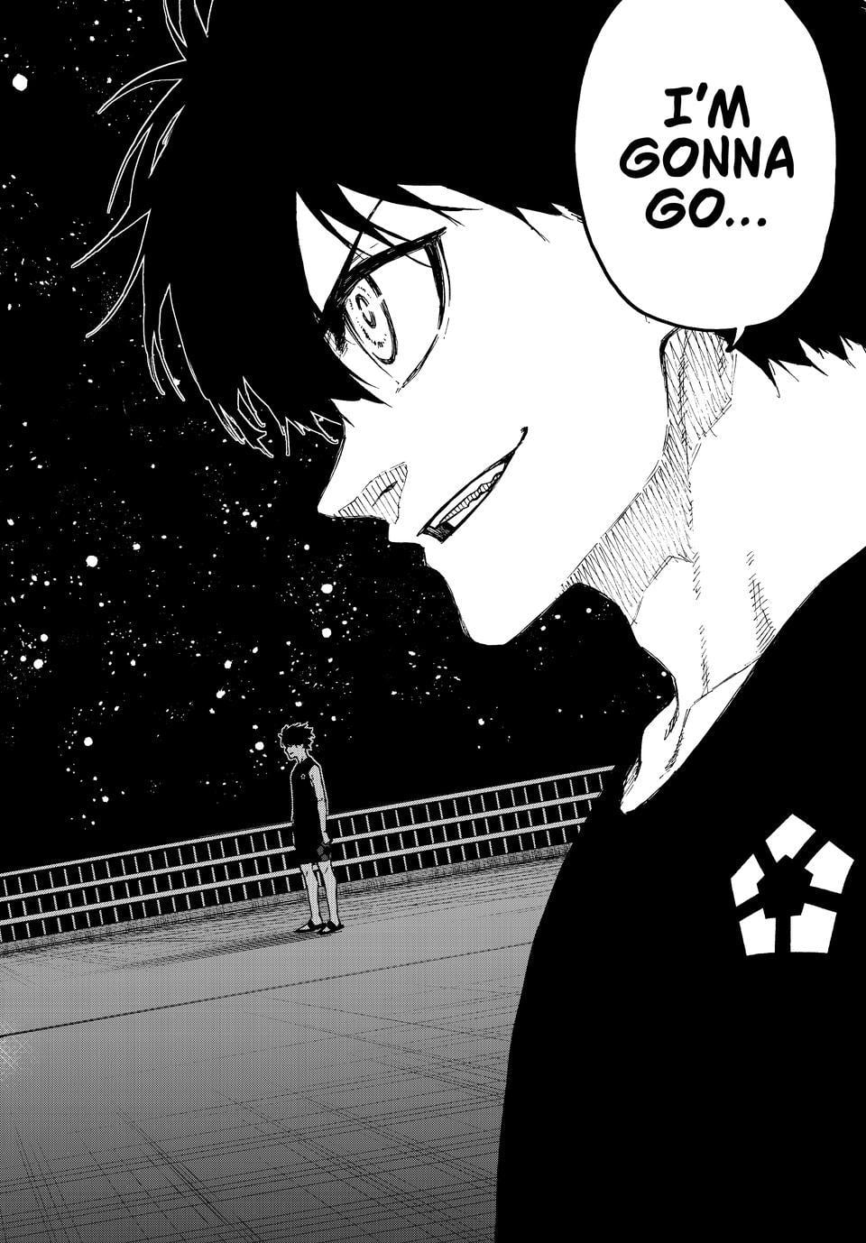 Chapter 328 Image(35)