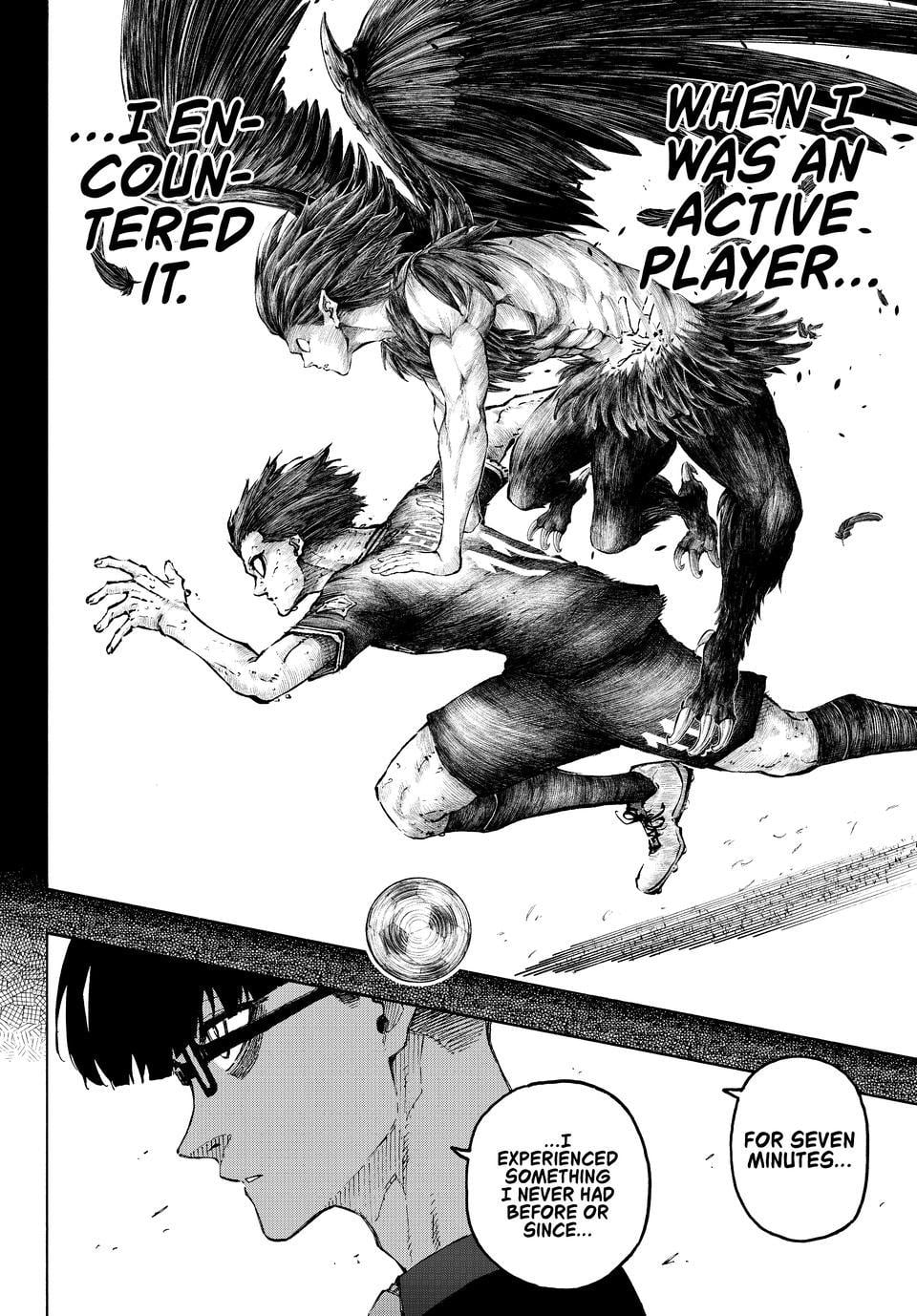 Chapter 328 Image(23)
