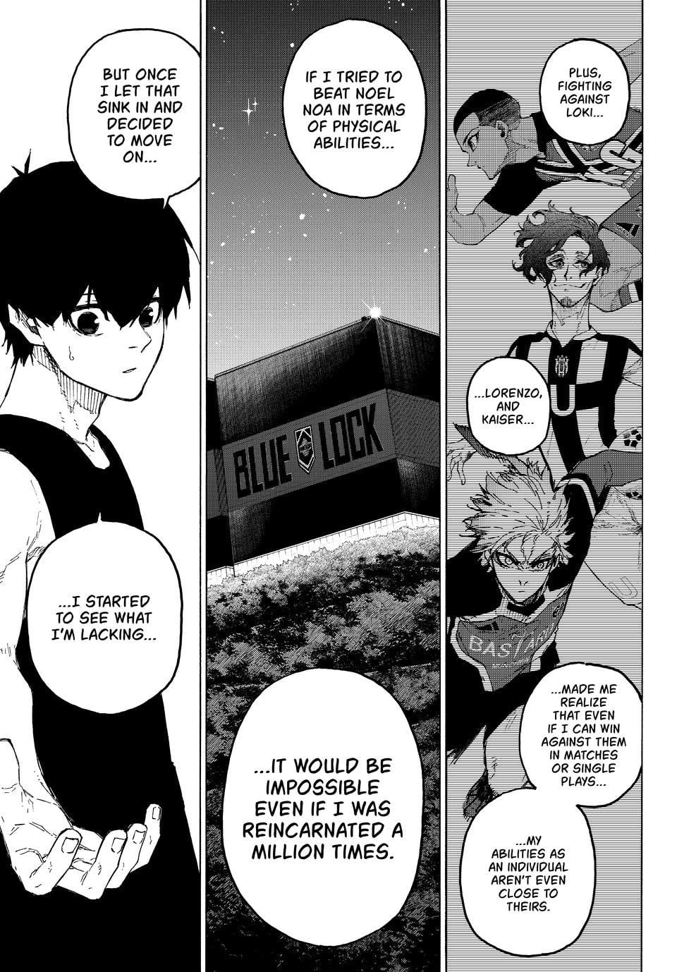 Chapter 328 Image(13)