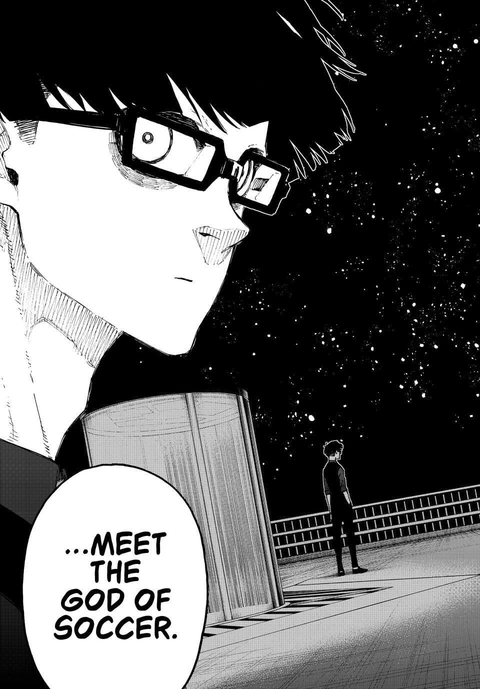 Chapter 328 Image(37)