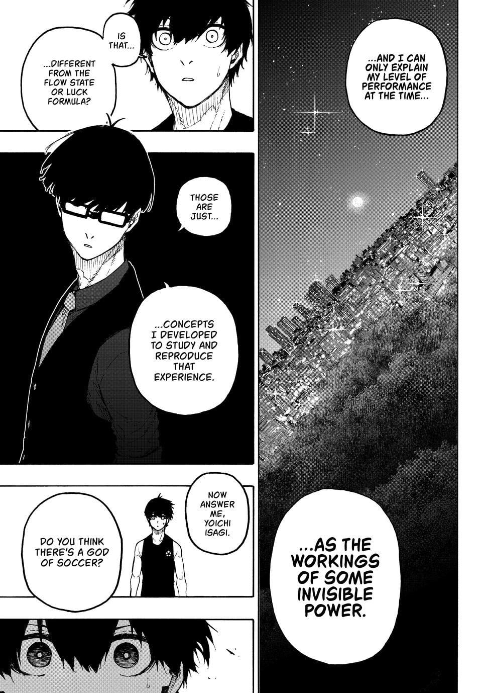Chapter 328 Image(25)