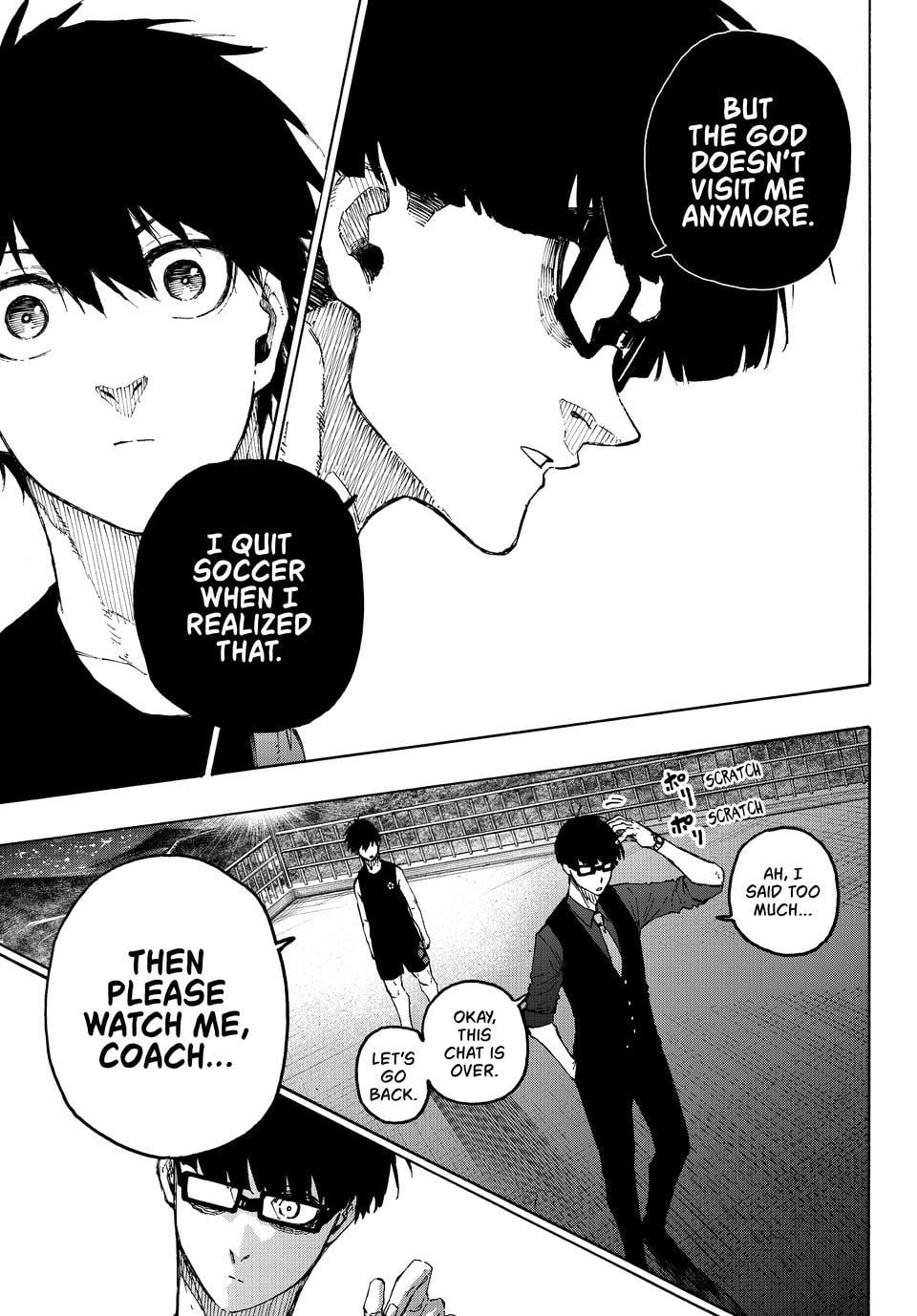 Chapter 328 Image(33)