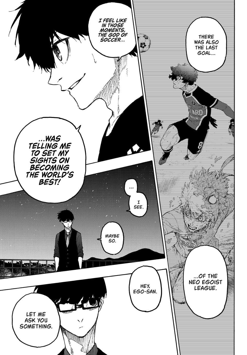 Chapter 328 Image(29)
