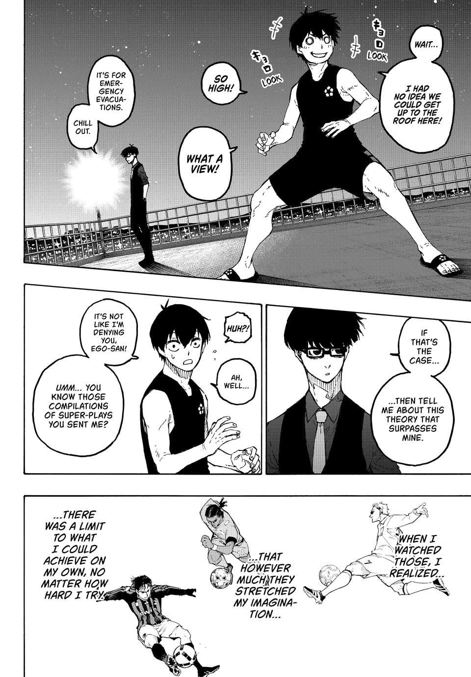 Chapter 328 Image(11)