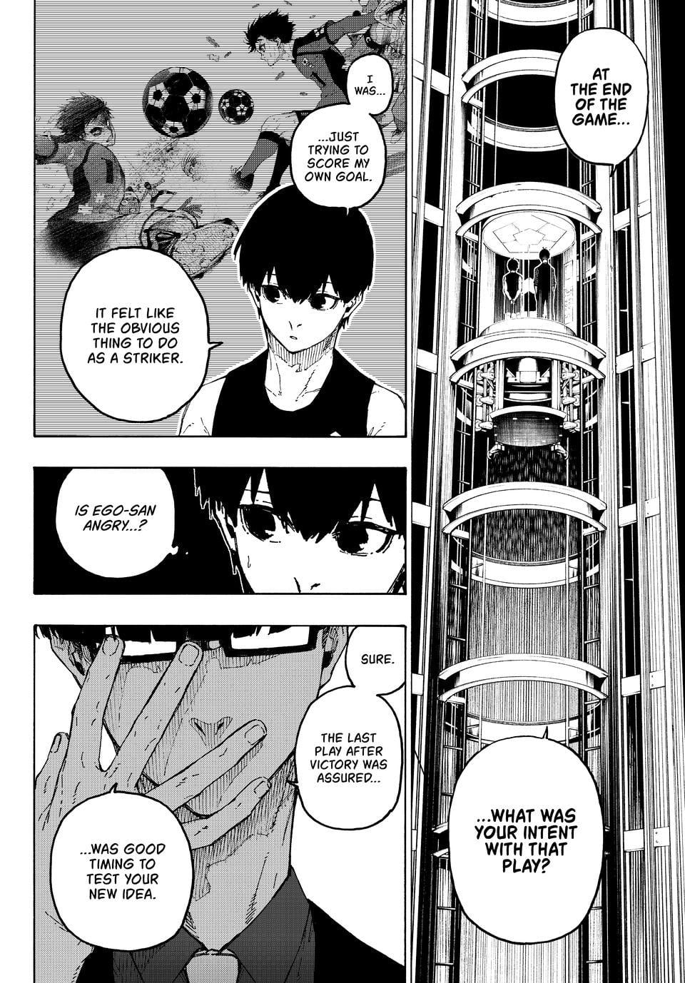 Chapter 328 Image(3)