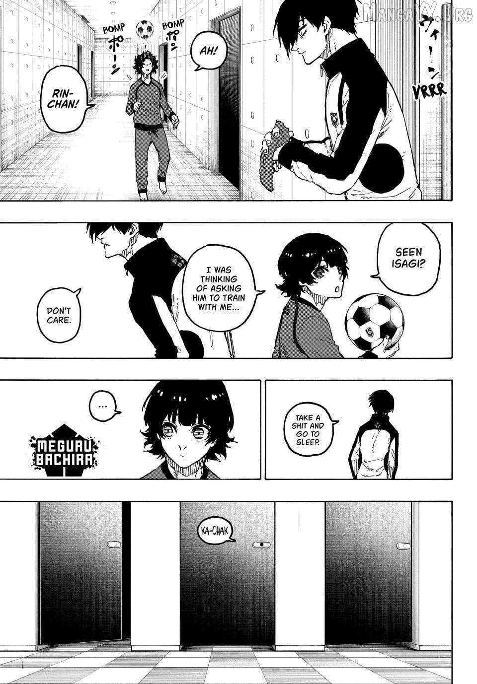 Chapter 329 Image(29)