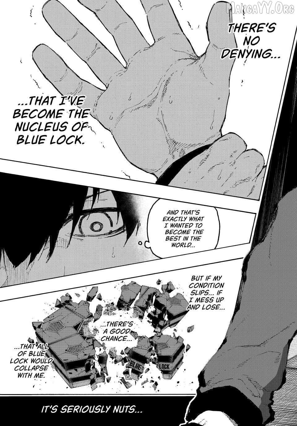 Chapter 329 Image(37)