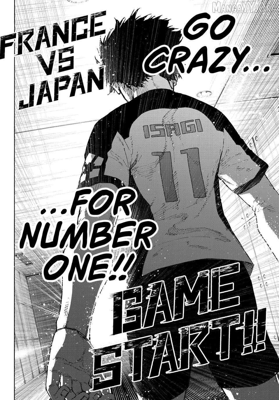 Chapter 329 Image(43)