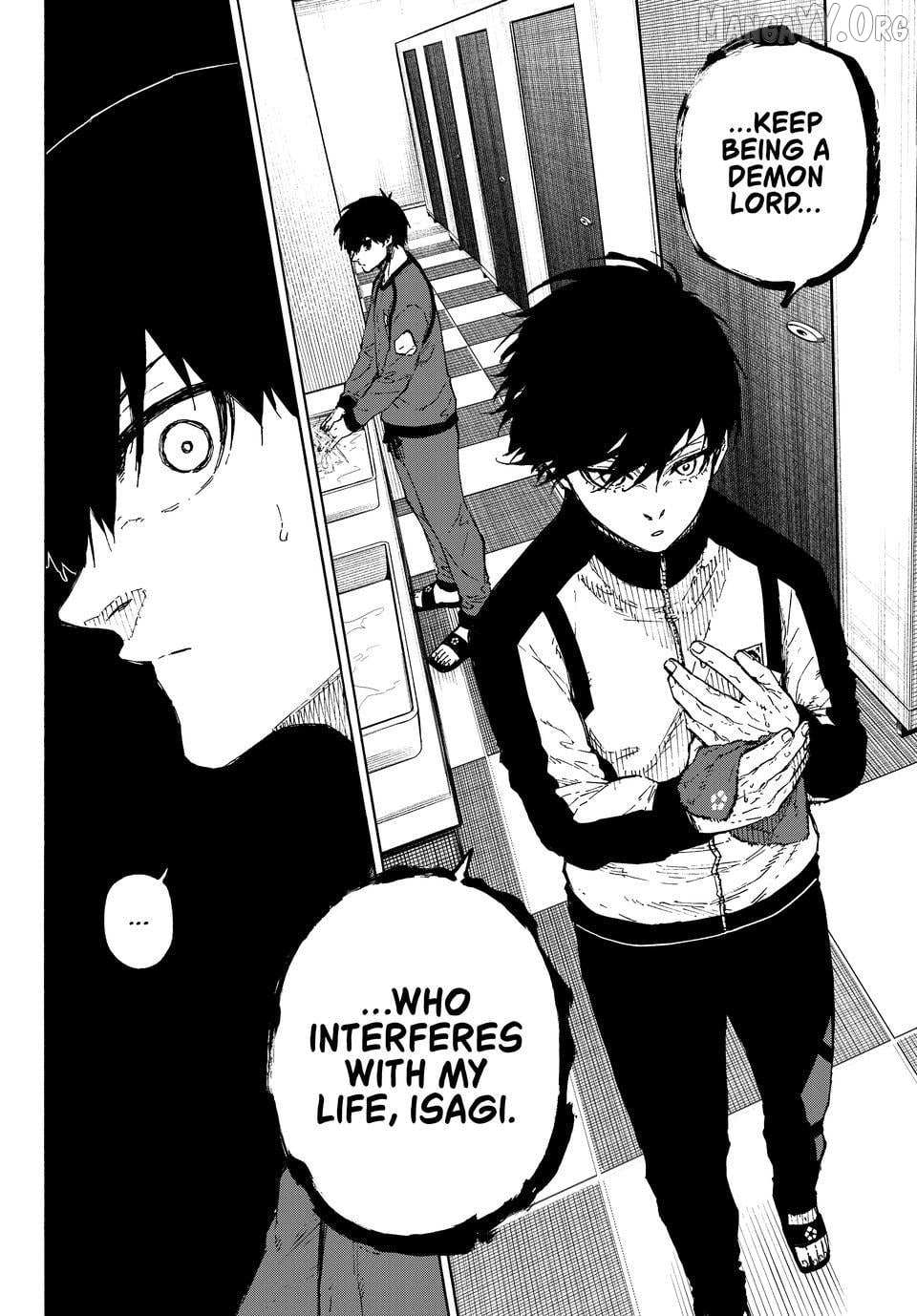 Chapter 329 Image(27)
