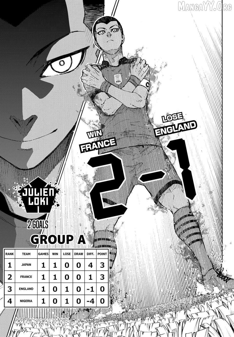 Chapter 329 Image(9)