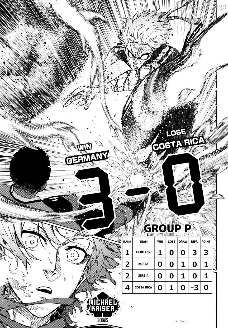 Chapter 329 Image(13)