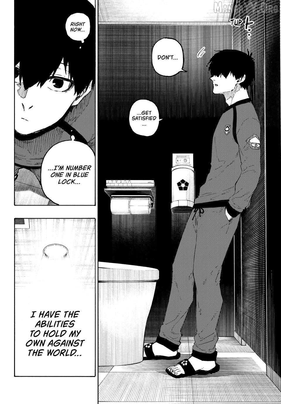 Chapter 329 Image(31)