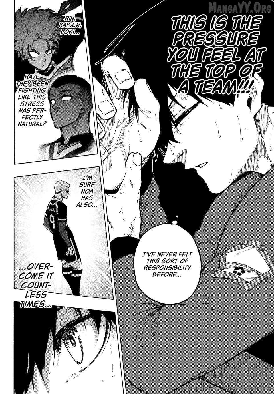 Chapter 329 Image(39)