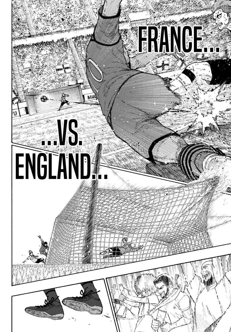 Chapter 329 Image(7)
