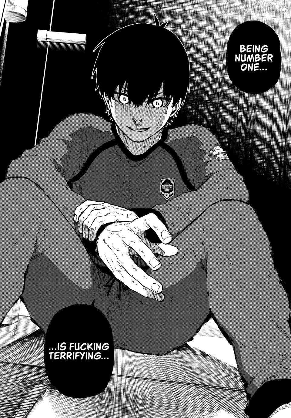 Chapter 329 Image(35)