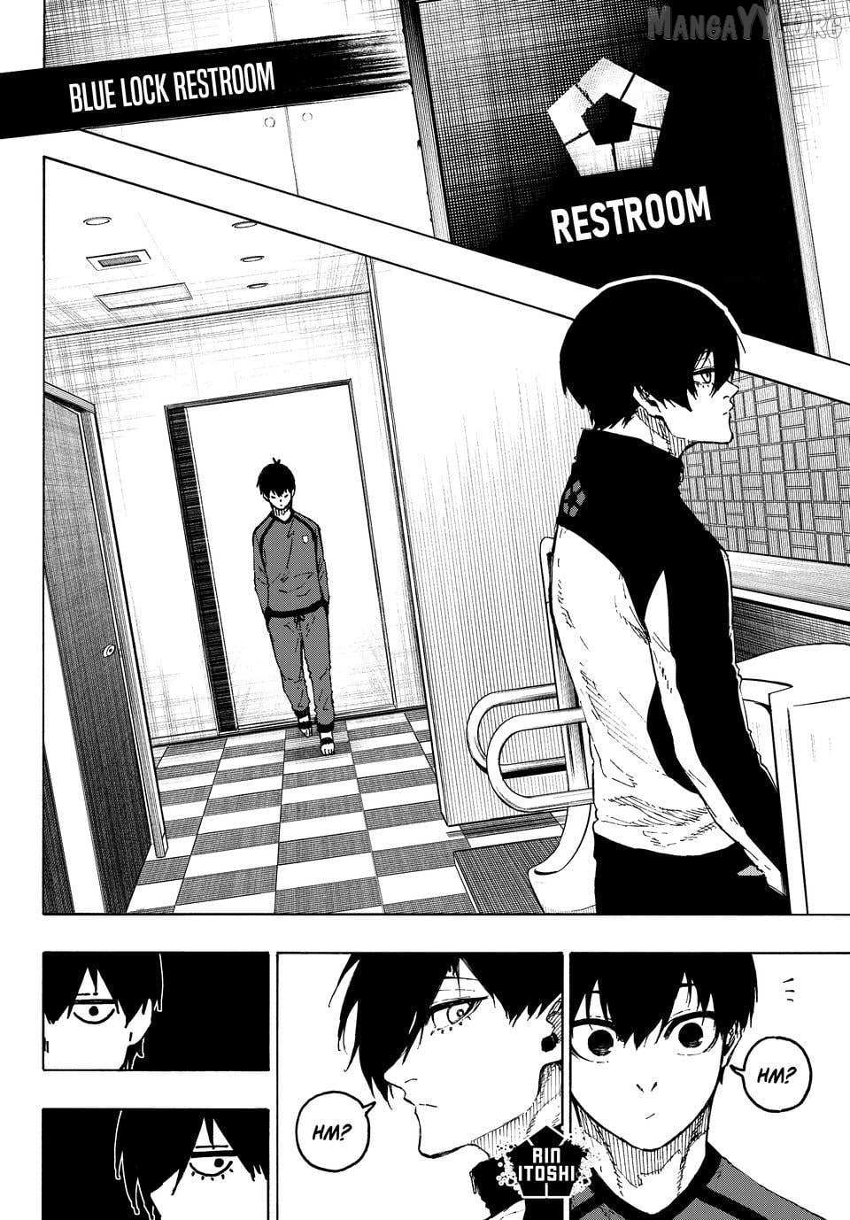 Chapter 329 Image(23)