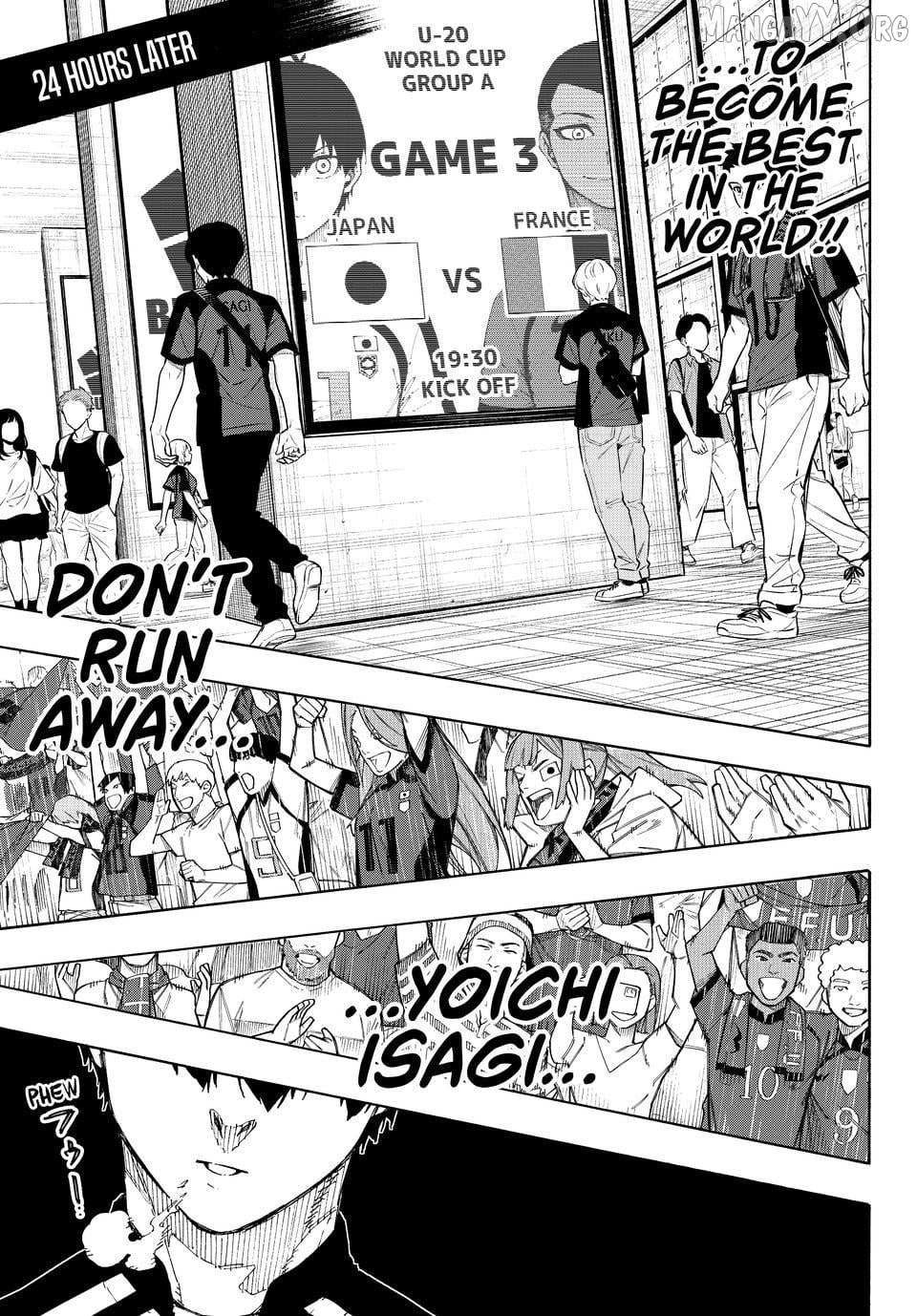 Chapter 329 Image(41)