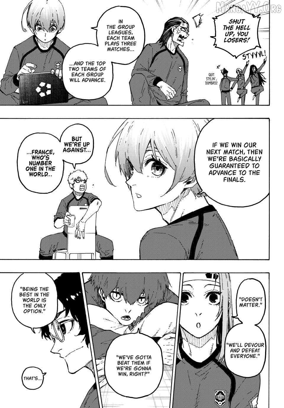 Chapter 329 Image(17)