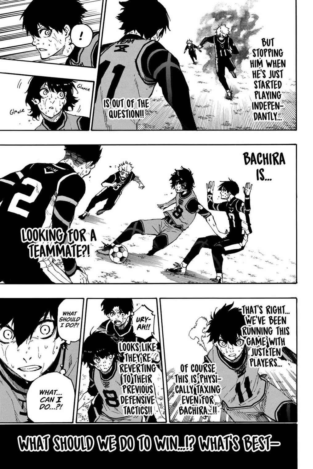 Chapter 33 Image(15)