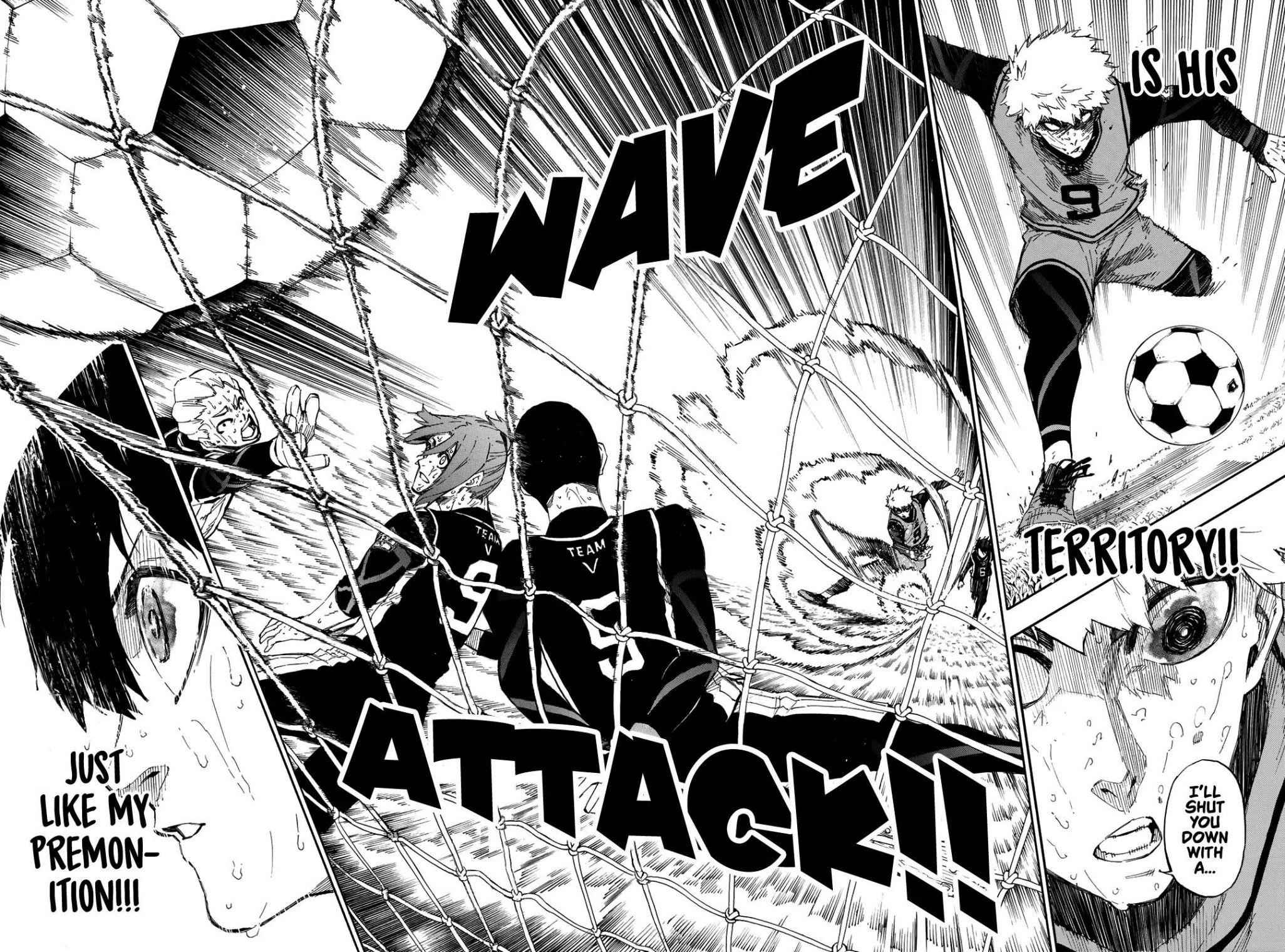 Chapter 33 Image(32)