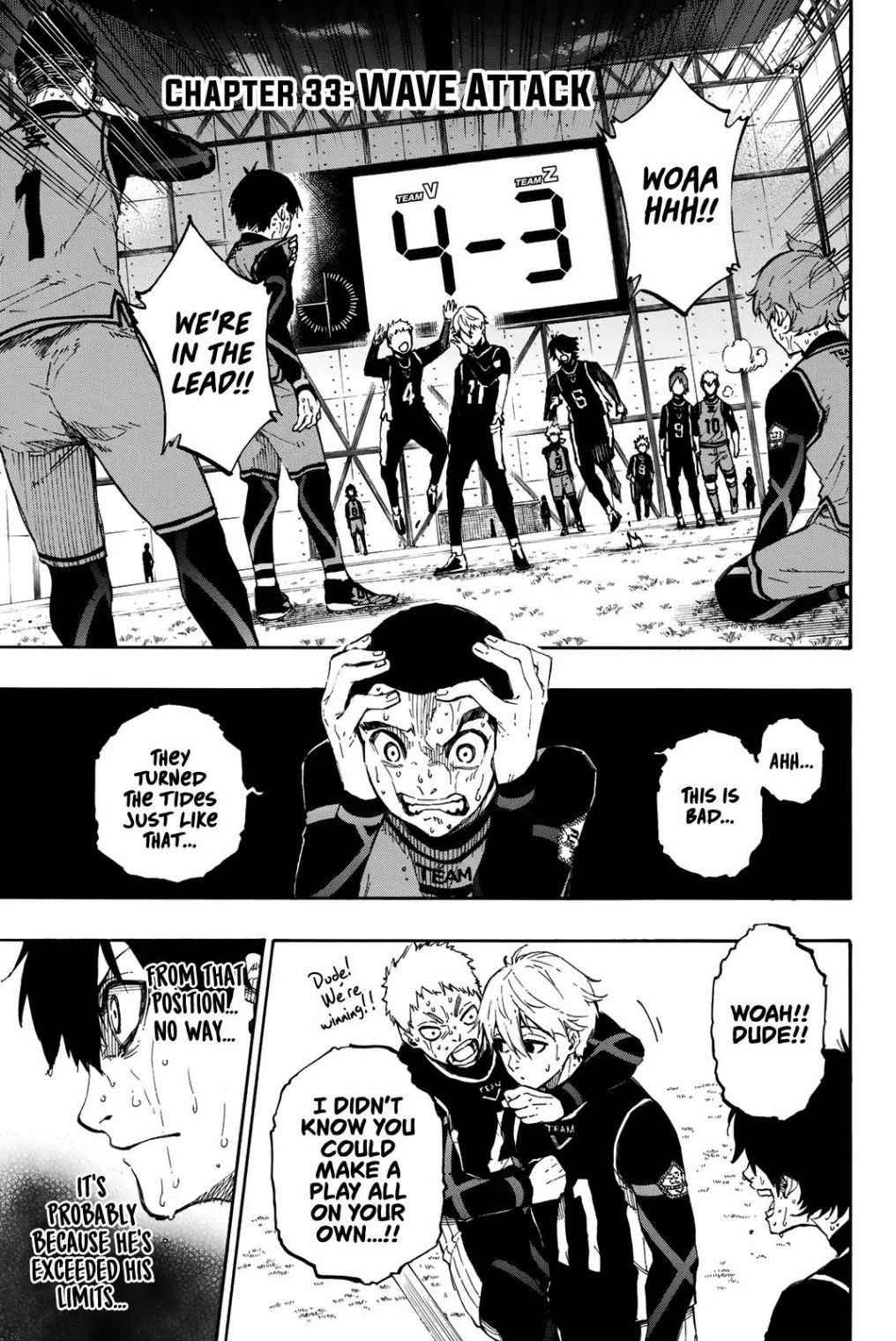 Chapter 33 Image(3)