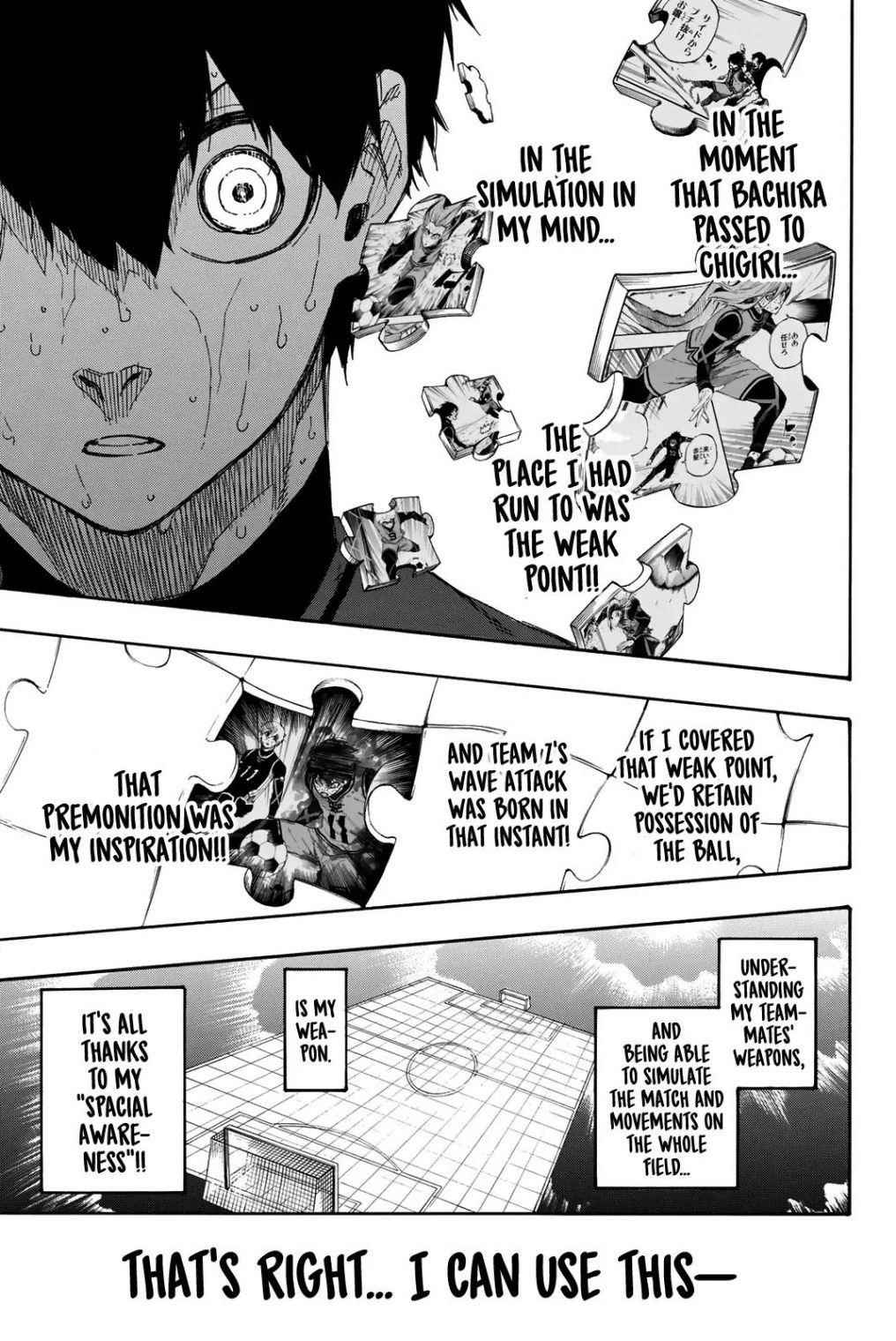 Chapter 33 Image(36)