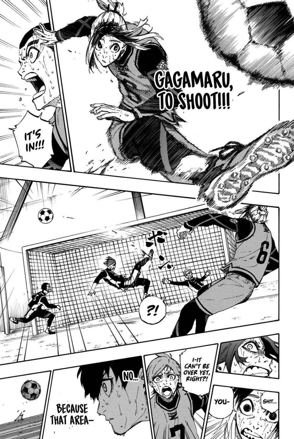Chapter 33 Image(30)